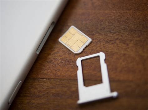 do smart phones have sim cards|is a sim card necessary.